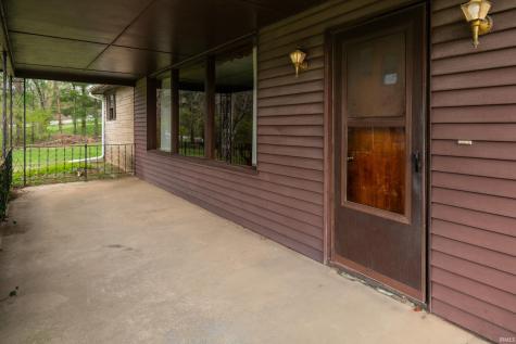 3828 W Arlington Road Bloomington IN 47404