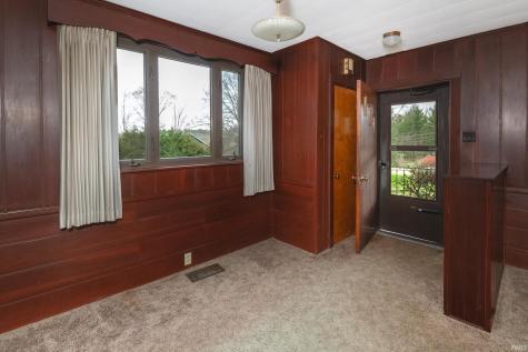 3828 W Arlington Road Bloomington IN 47404