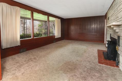 3828 W Arlington Road Bloomington IN 47404