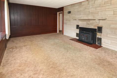 3828 W Arlington Road Bloomington IN 47404
