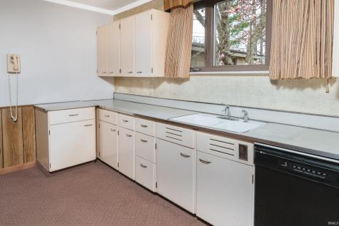 3828 W Arlington Road Bloomington IN 47404