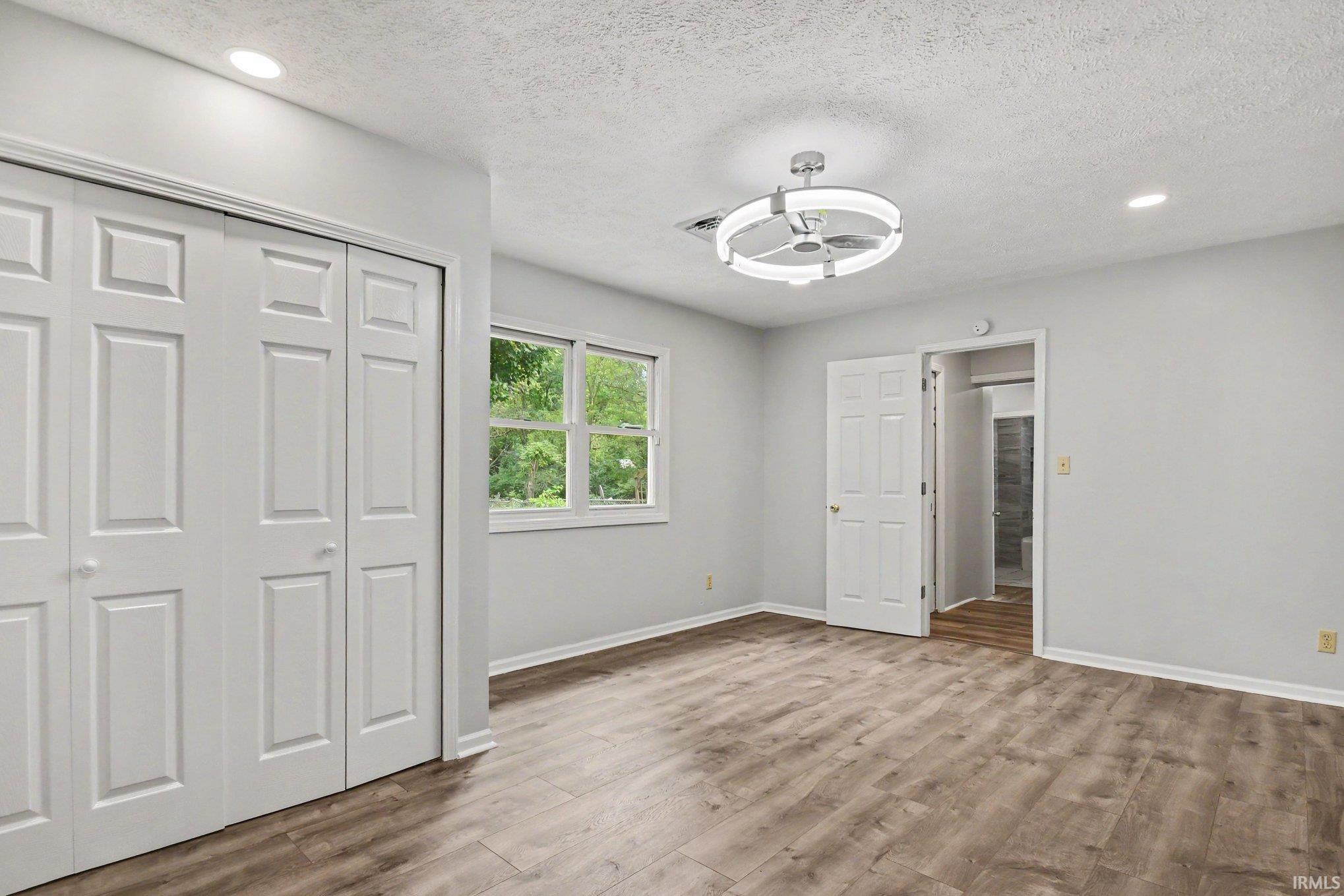 52776 Shellbark Avenue South Bend IN 46628