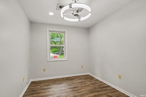 52776 Shellbark Avenue South Bend IN 46628
