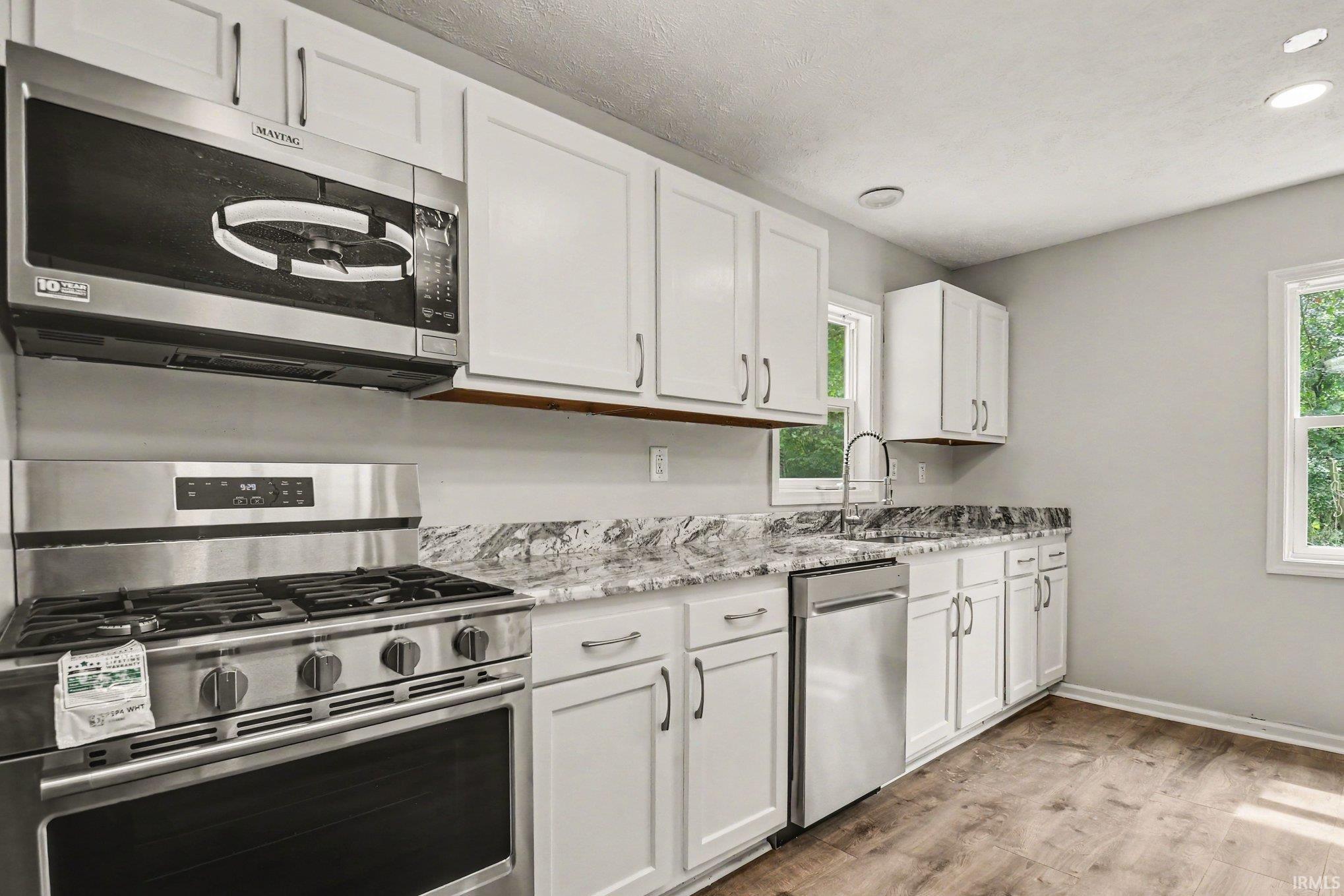 52776 Shellbark Avenue South Bend IN 46628