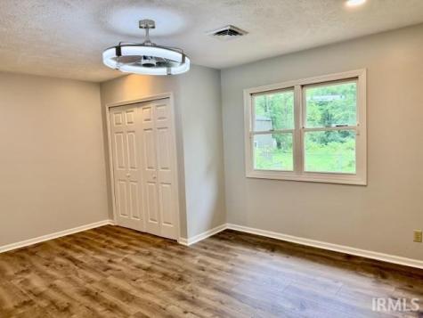 52776 Shellbark Avenue South Bend IN 46628