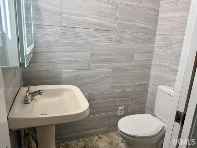 52776 Shellbark Avenue South Bend IN 46628