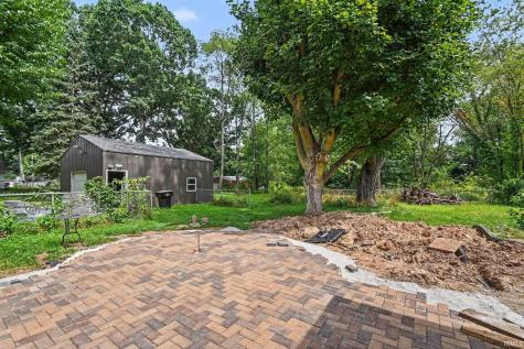 52776 Shellbark Avenue South Bend IN 46628