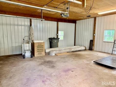 52776 Shellbark Avenue South Bend IN 46628