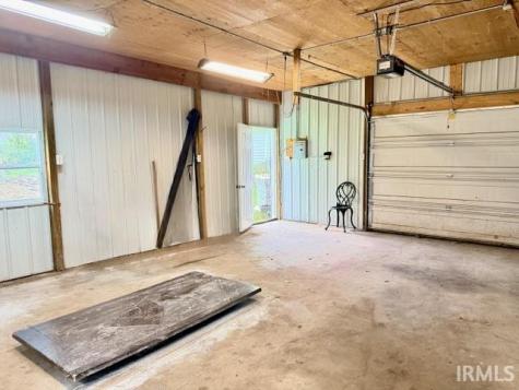 52776 Shellbark Avenue South Bend IN 46628