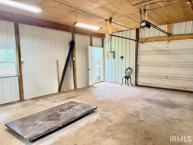 52776 Shellbark Avenue South Bend IN 46628