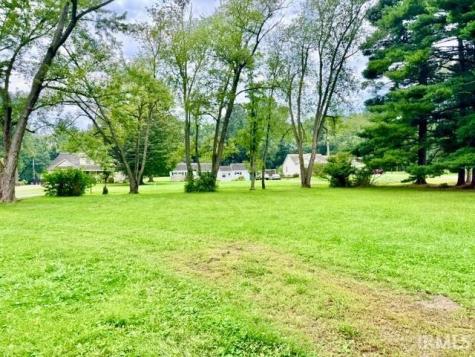 52776 Shellbark Avenue South Bend IN 46628