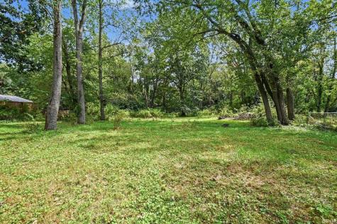 52776 Shellbark Avenue South Bend IN 46628