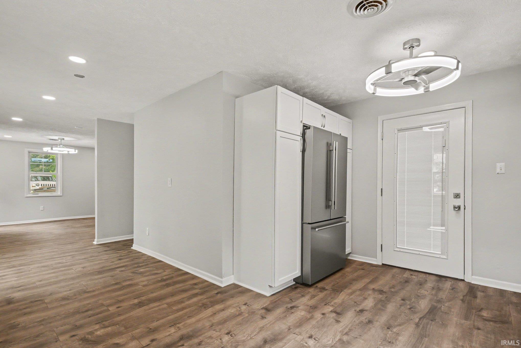 52776 Shellbark Avenue South Bend IN 46628