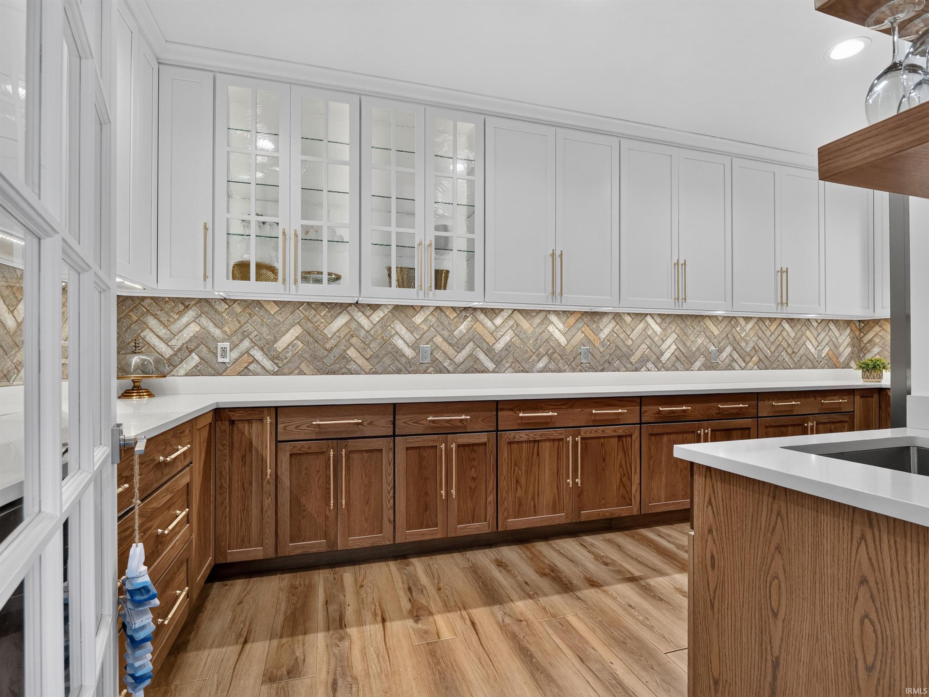 25424 N Shore Drive Elkhart IN 46514