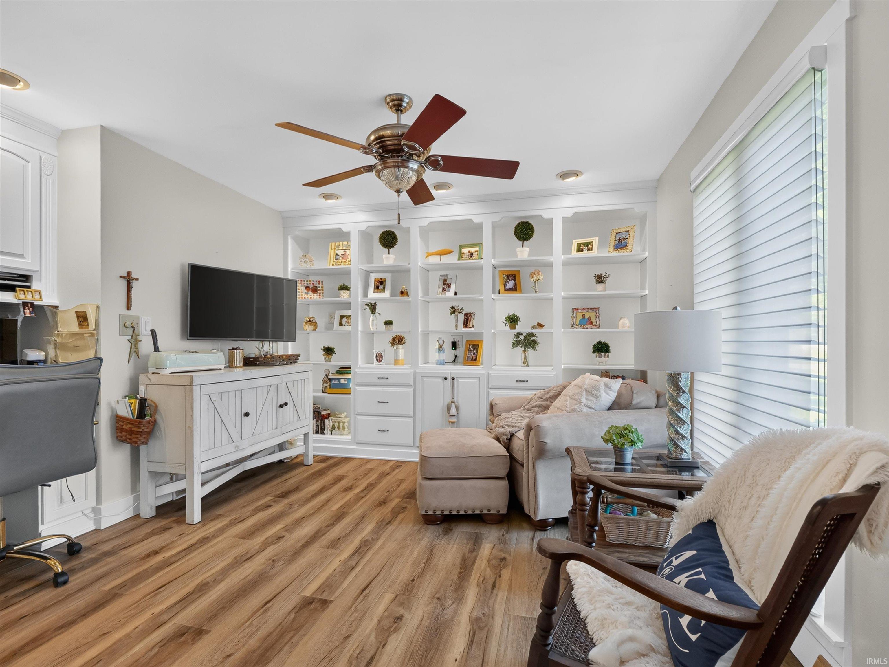 25424 N Shore Drive Elkhart IN 46514