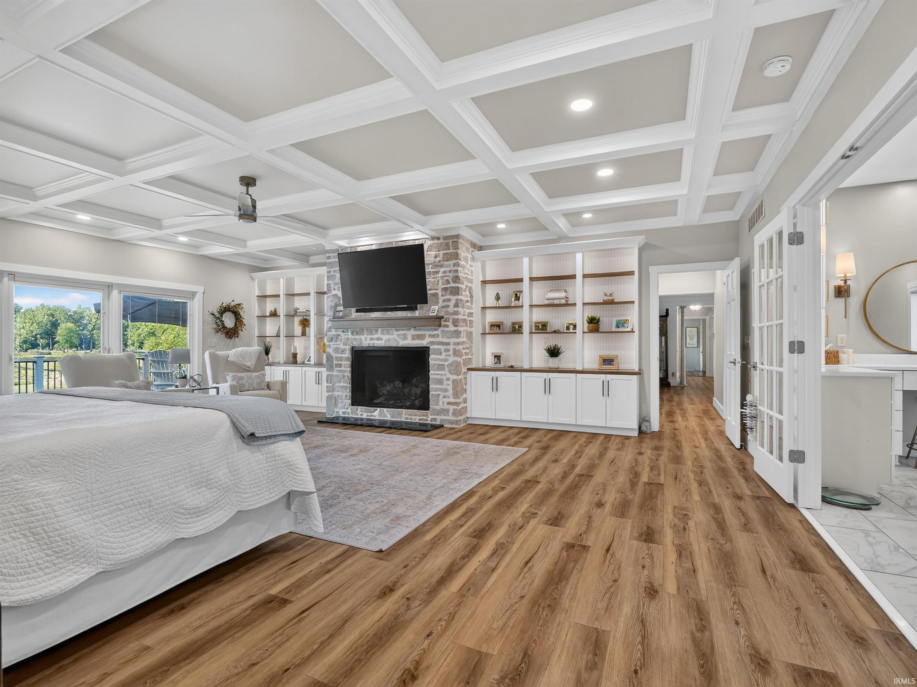 25424 N Shore Drive Elkhart IN 46514