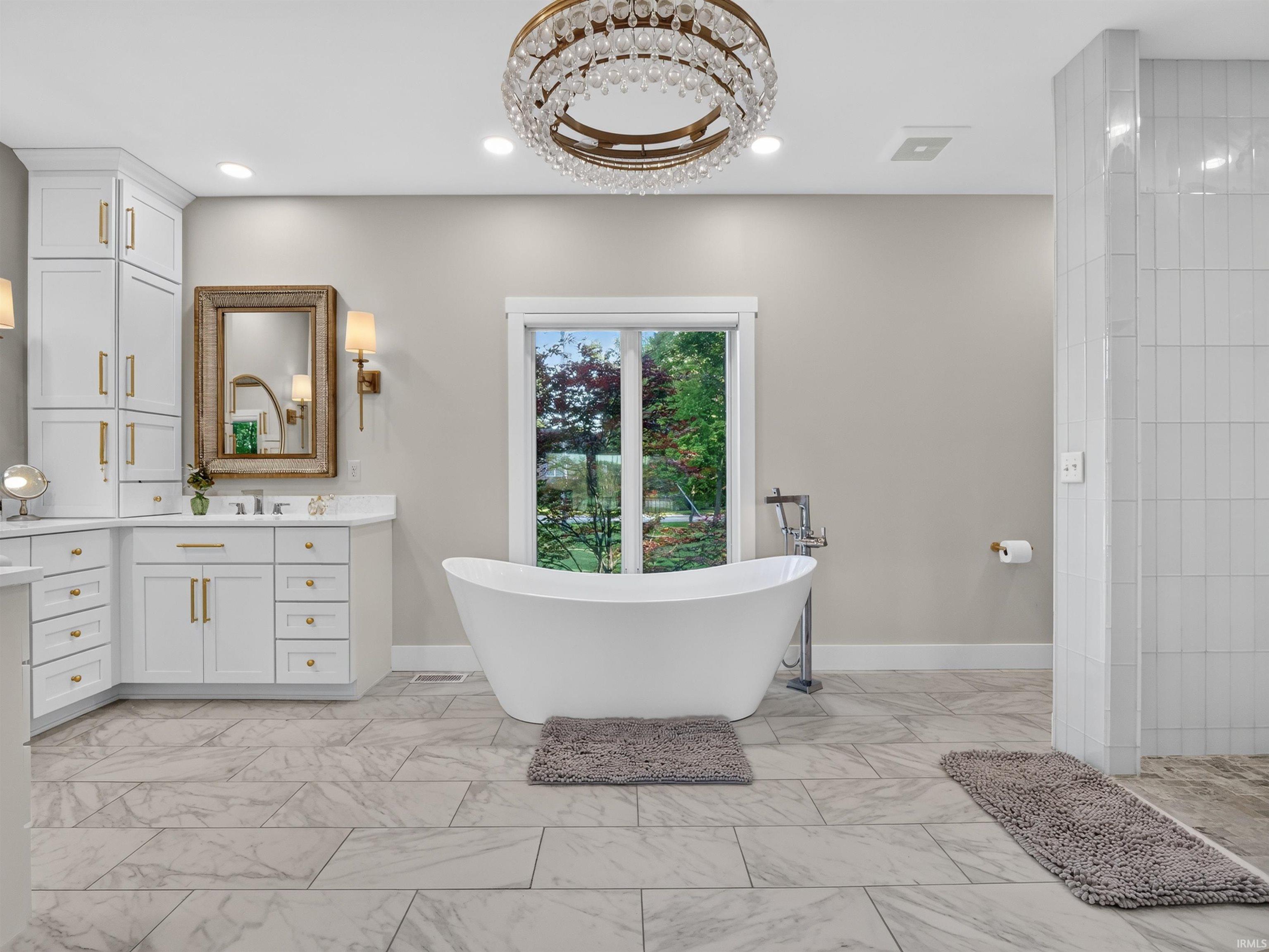 25424 N Shore Drive Elkhart IN 46514