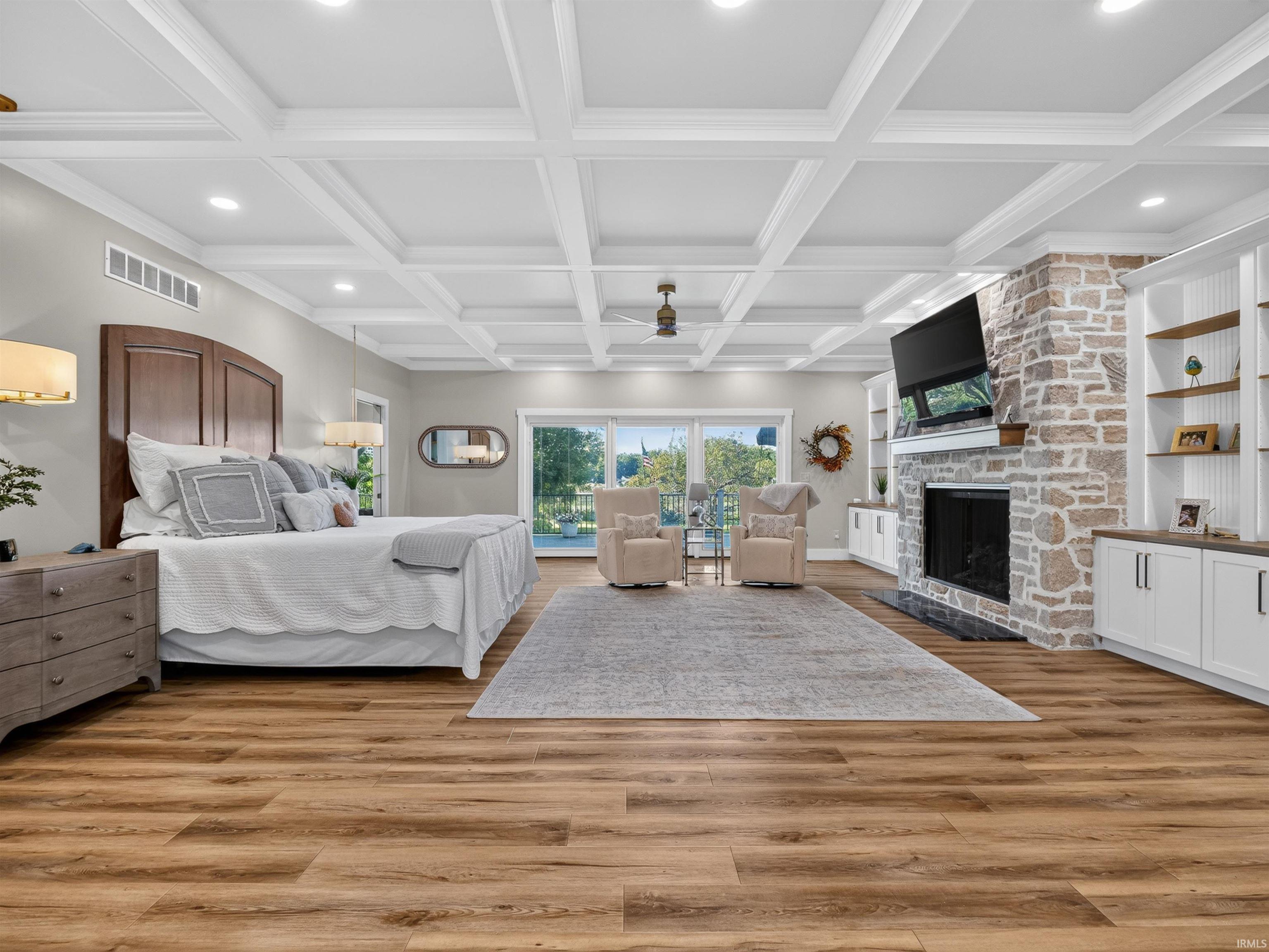 25424 N Shore Drive Elkhart IN 46514