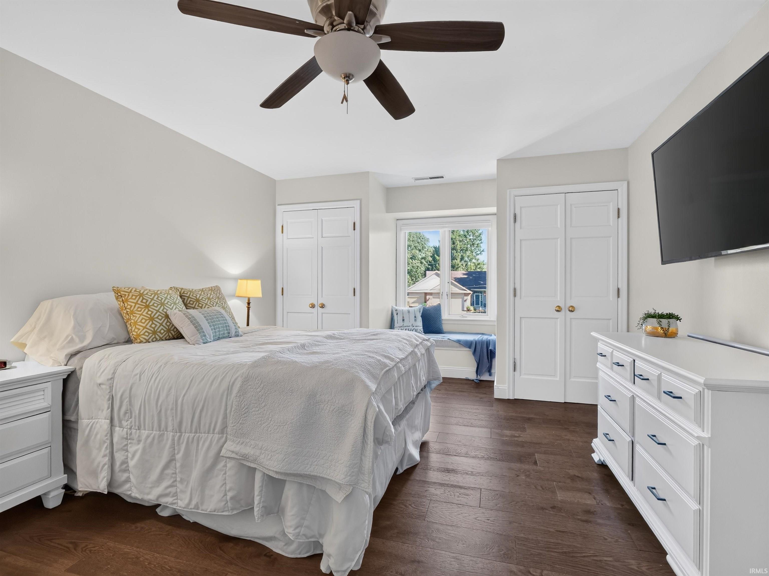 25424 N Shore Drive Elkhart IN 46514