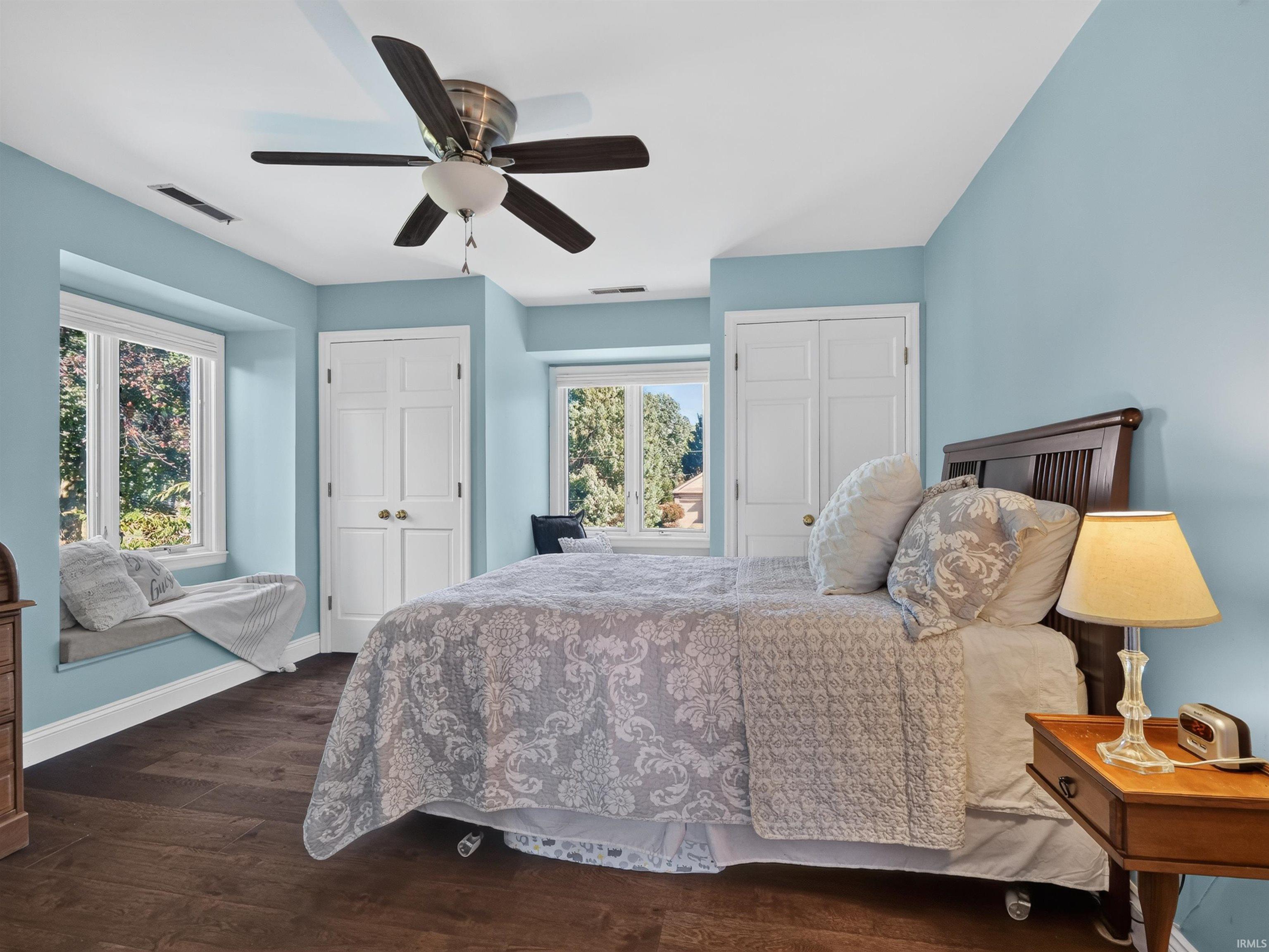 25424 N Shore Drive Elkhart IN 46514