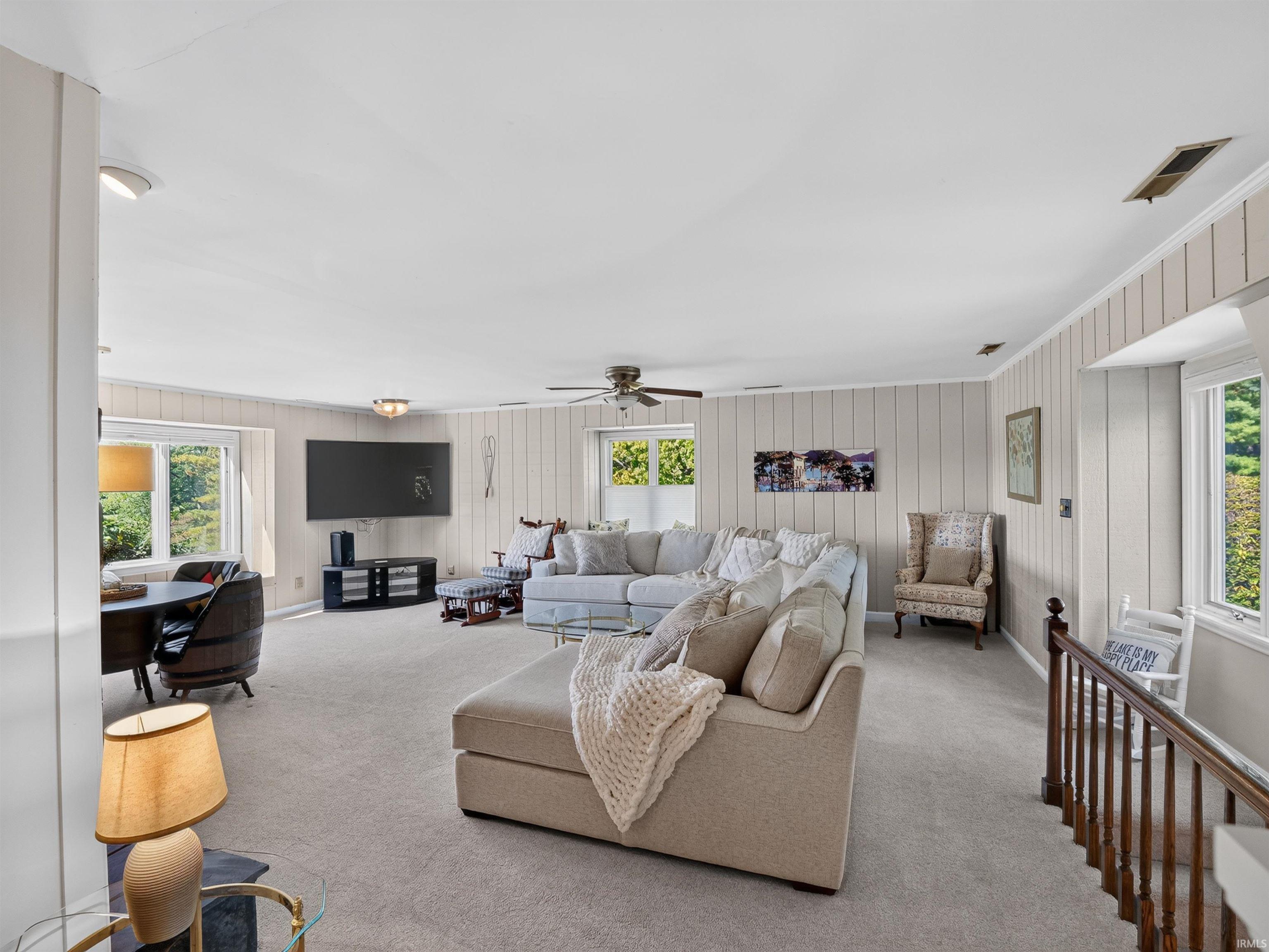 25424 N Shore Drive Elkhart IN 46514