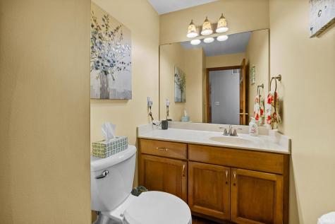 3823 Pershing Drive Lafayette IN 47905