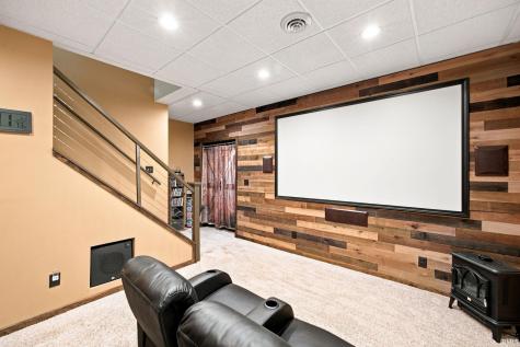 3823 Pershing Drive Lafayette IN 47905