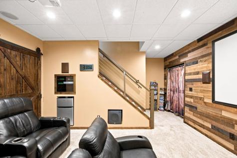 3823 Pershing Drive Lafayette IN 47905