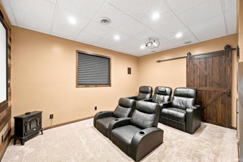 3823 Pershing Drive Lafayette IN 47905