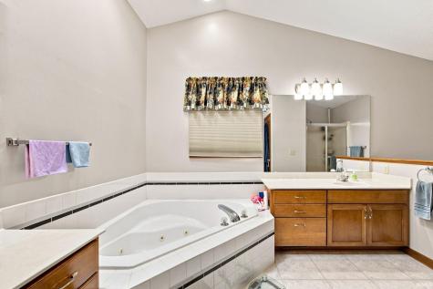 3823 Pershing Drive Lafayette IN 47905