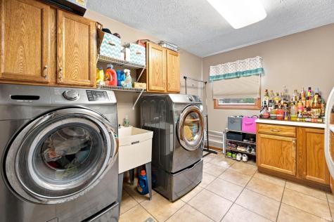 3823 Pershing Drive Lafayette IN 47905
