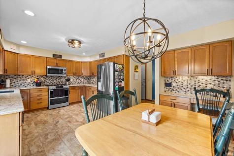 3823 Pershing Drive Lafayette IN 47905