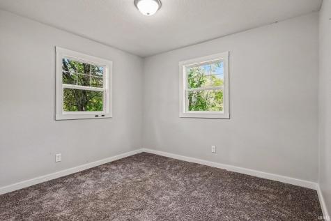 108 River Street Ligonier IN 46767