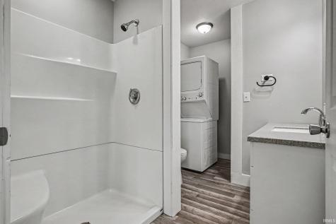 108 River Street Ligonier IN 46767
