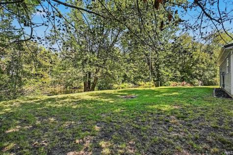 108 River Street Ligonier IN 46767