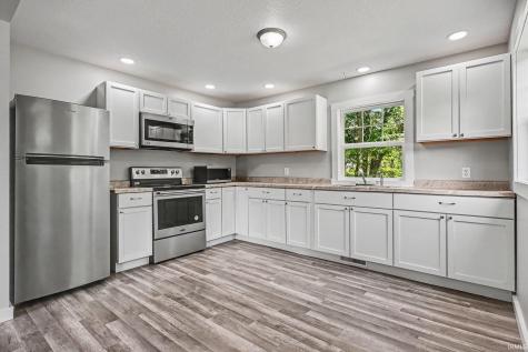 108 River Street Ligonier IN 46767