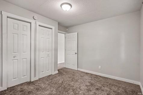 108 River Street Ligonier IN 46767