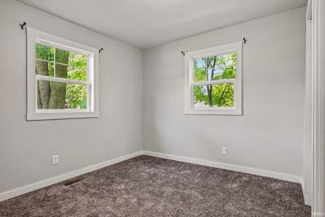 108 River Street Ligonier IN 46767