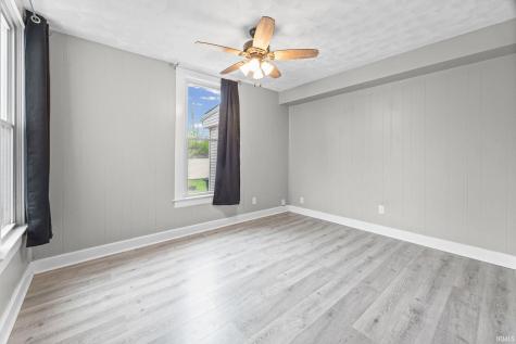 2818 Underwood Street Lafayette IN 47904