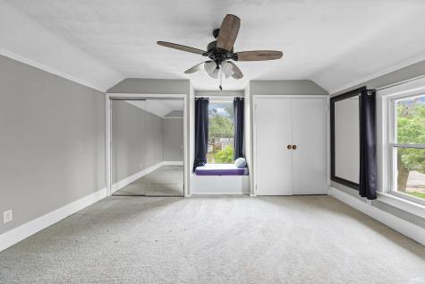 2818 Underwood Street Lafayette IN 47904