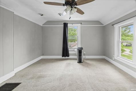 2818 Underwood Street Lafayette IN 47904