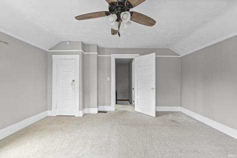 2818 Underwood Street Lafayette IN 47904