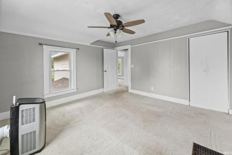 2818 Underwood Street Lafayette IN 47904