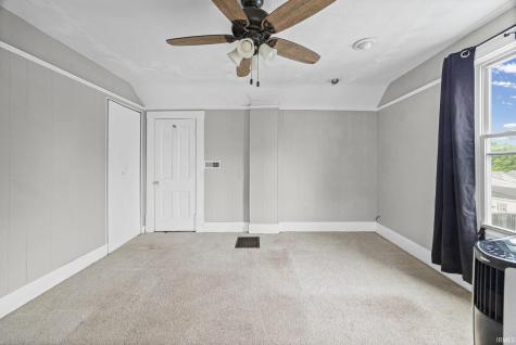 2818 Underwood Street Lafayette IN 47904