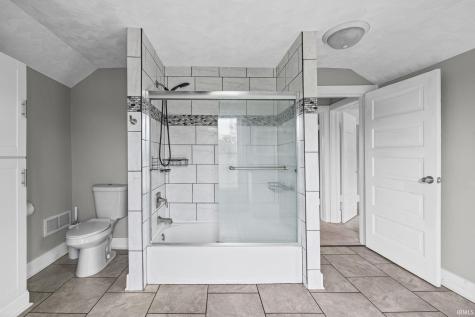 2818 Underwood Street Lafayette IN 47904