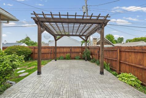2818 Underwood Street Lafayette IN 47904