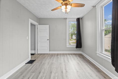 2818 Underwood Street Lafayette IN 47904
