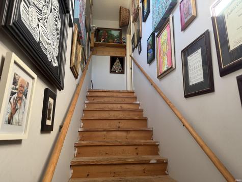 218 W Adams Street Plymouth IN 46563