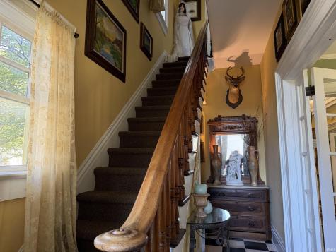 218 W Adams Street Plymouth IN 46563