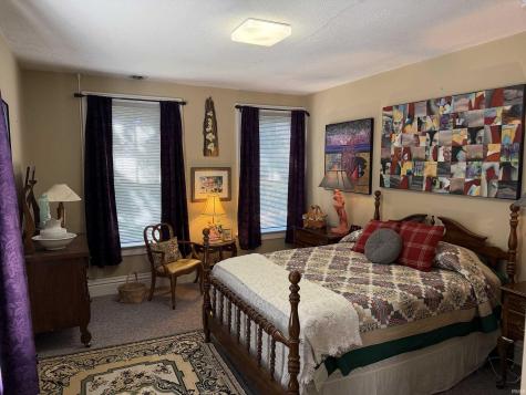 218 W Adams Street Plymouth IN 46563